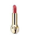 Guerlain Ricarica per rossetto ROUGE G n.521 3,5gr unisex