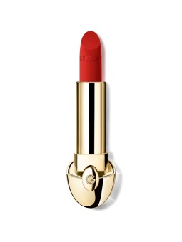 Guerlain Ricarica per rossetto ROUGE G VELVET n. 214 3,5gr unisex