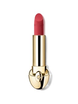 Guerlain Ricarica per rossetto ROUGE G VELVET n. 366 3,5gr unisex