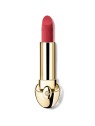 Guerlain Ricarica per rossetto ROUGE G VELVET n. 366 3,5gr unisex