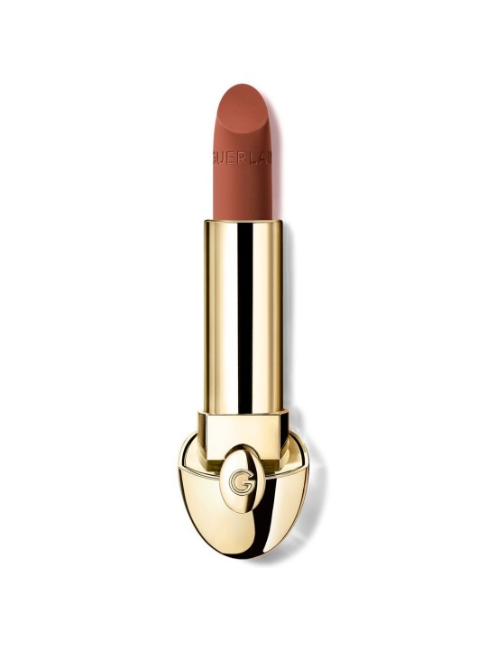 Guerlain Ricarica per rossetto ROUGE G VELVET n. 539 3,5gr unisex