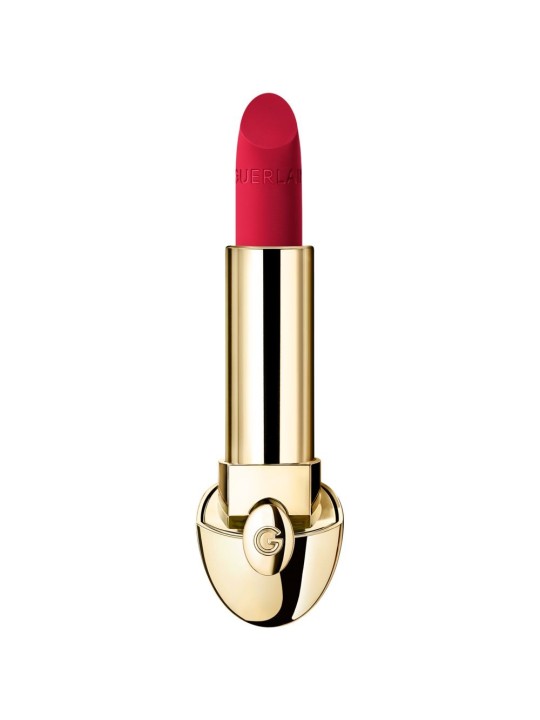 Guerlain Ricarica per rossetto ROUGE G VELVET n. 770 3,5gr unisex