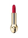 Guerlain Ricarica per rossetto ROUGE G VELVET n. 770 3,5gr unisex