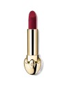 Guerlain Ricarica per rossetto ROUGE G VELVET n. 879 3,5gr unisex
