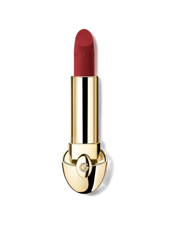 Guerlain Ricarica per rossetto ROUGE G VELVET n. 888 3,5gr unisex