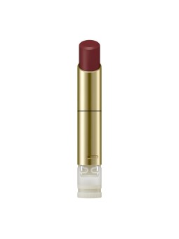 Sensai Ricarica per rossetto volumizzante a lunga durata n.LP10 3,8gr unisex