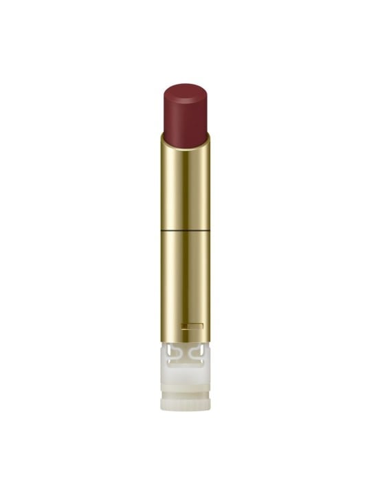 Sensai Ricarica per rossetto volumizzante a lunga durata n.LP10 3,8gr unisex