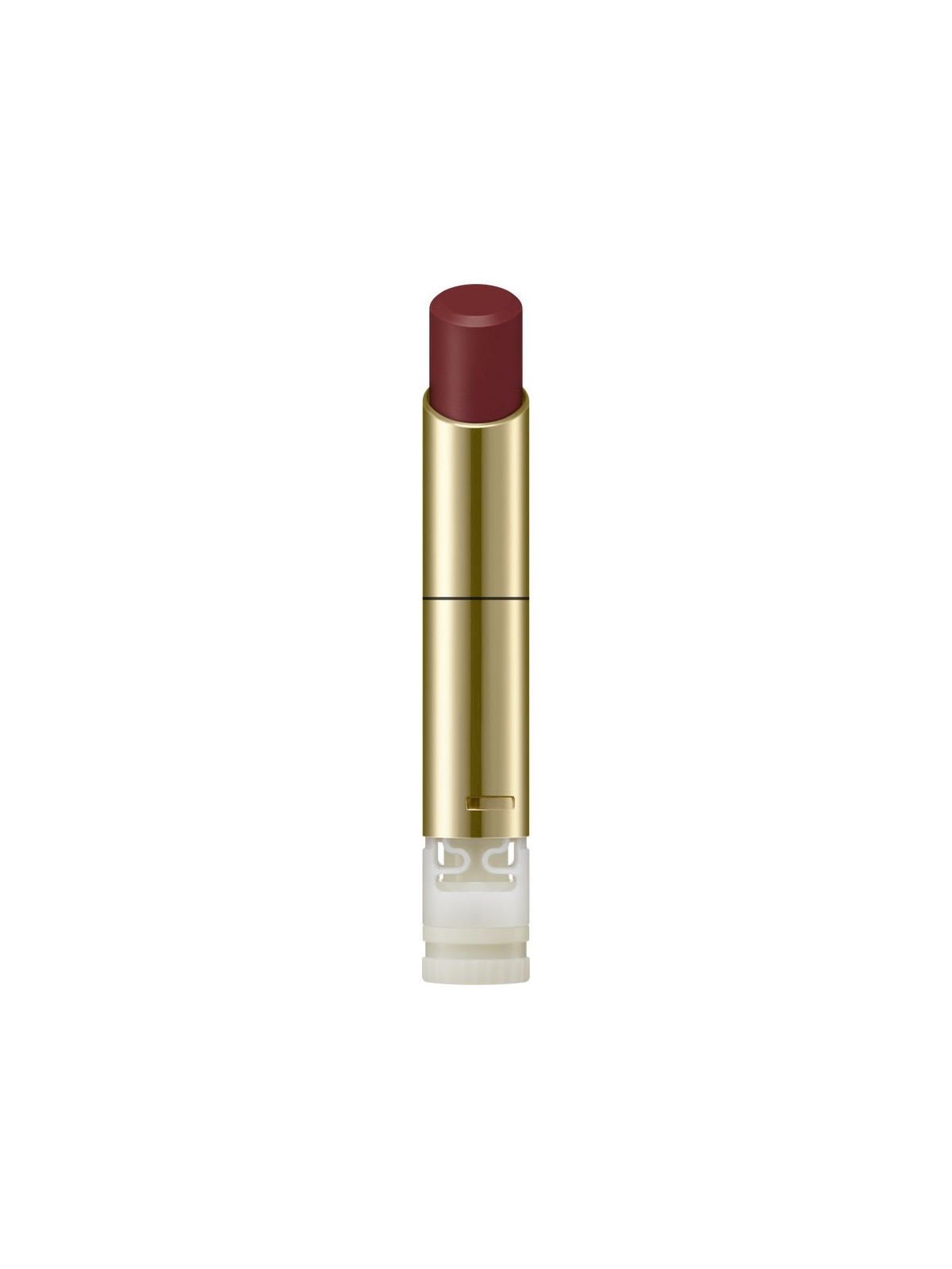 Sensai Ricarica per rossetto volumizzante a lunga durata n.LP10 3,8gr unisex