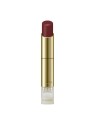 Sensai Ricarica per rossetto volumizzante a lunga durata n.LP10 3,8gr unisex