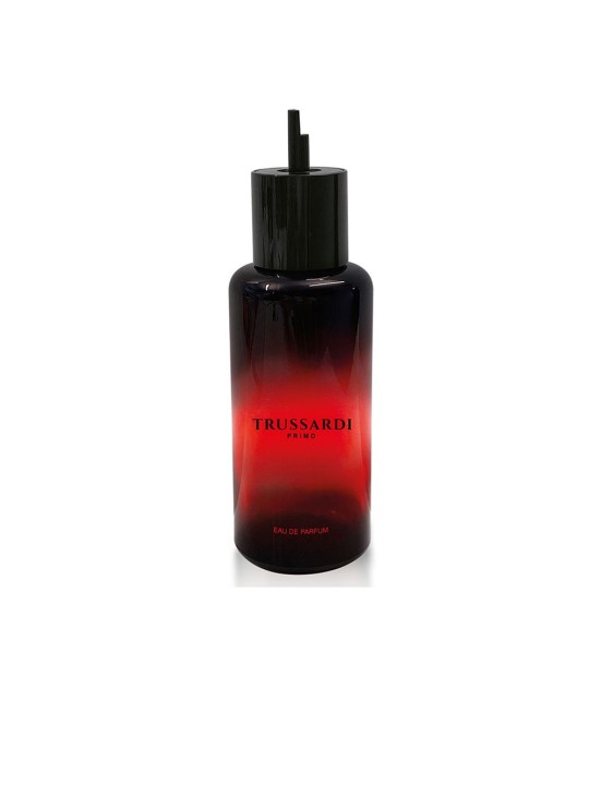 Trussardi Ricarica PRIMO eau de parfum 150ml uomo