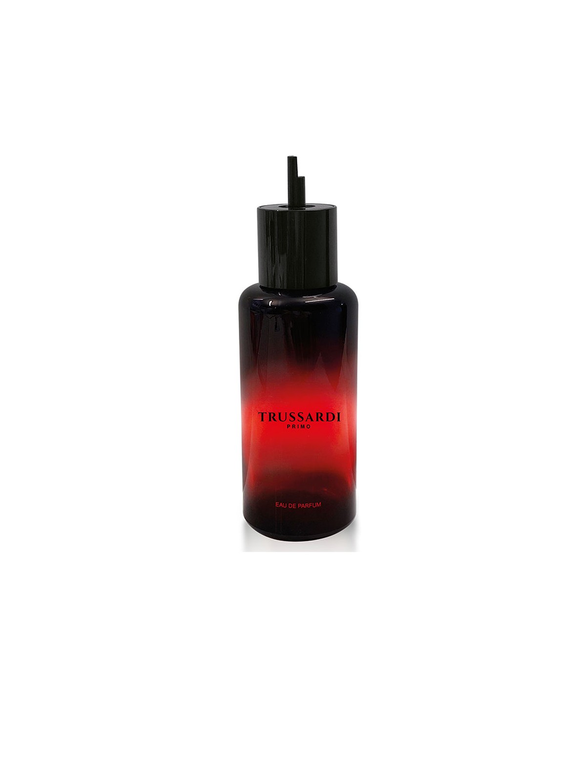 Trussardi Ricarica PRIMO eau de parfum 150ml uomo