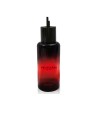Trussardi Ricarica PRIMO eau de parfum 150ml uomo
