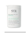 Svr Ricarica roll-on SPIRAL 50ml unisex