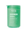 Svr Ricarica roll-on SPIRAL vegetale 50ml unisex