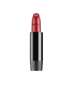 Artdeco Ricarica rossetto COUTURE n.205-Fierce Fire 4g unisex