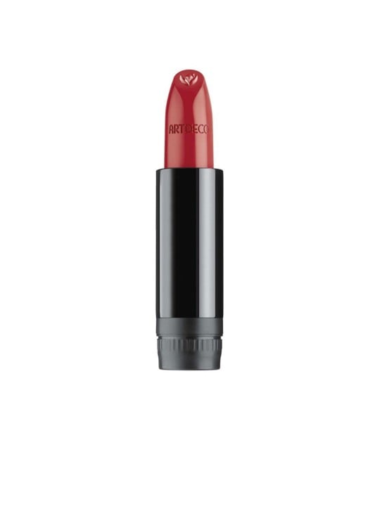 Artdeco Ricarica rossetto COUTURE n.205-Fierce Fire 4g unisex