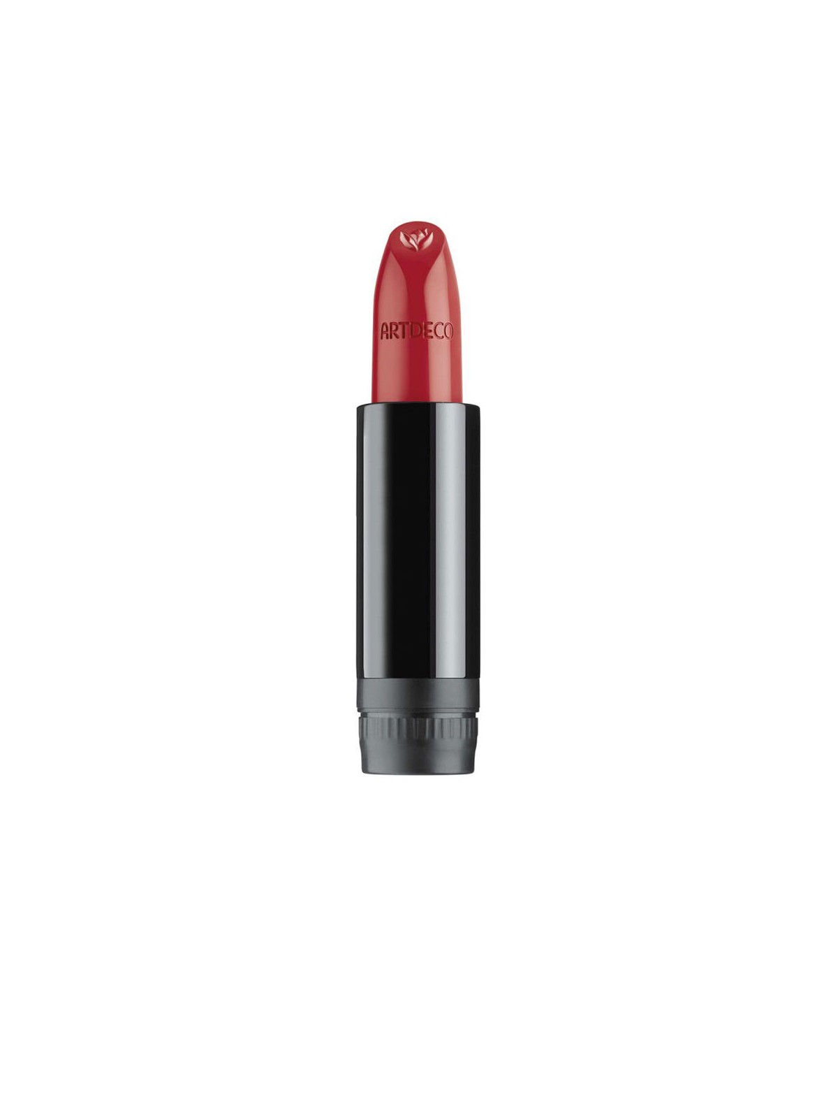 Artdeco Ricarica rossetto COUTURE n.205-Fierce Fire 4g unisex