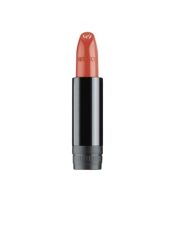 Artdeco Ricarica rossetto COUTURE n.218-Peach Vibes 4gr unisex