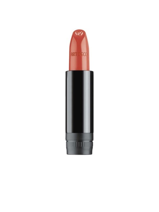 Artdeco Ricarica rossetto COUTURE n.218-Peach Vibes 4gr unisex