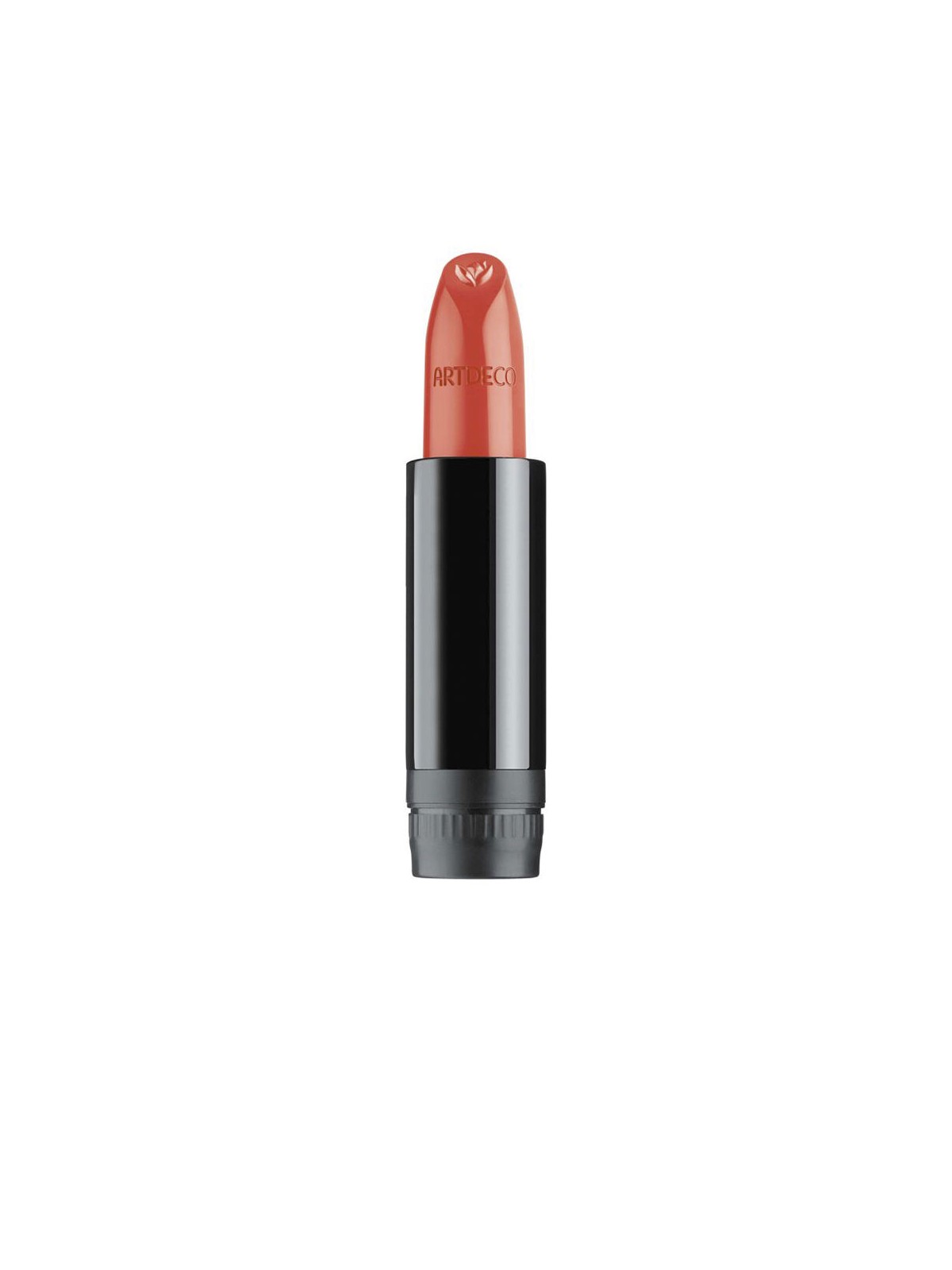 Artdeco Ricarica rossetto COUTURE n.218-Peach Vibes 4gr unisex