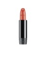 Artdeco Ricarica rossetto COUTURE n.218-Peach Vibes 4gr unisex