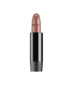 Artdeco Ricarica rossetto COUTURE n.244-Upside Brown 4g unisex