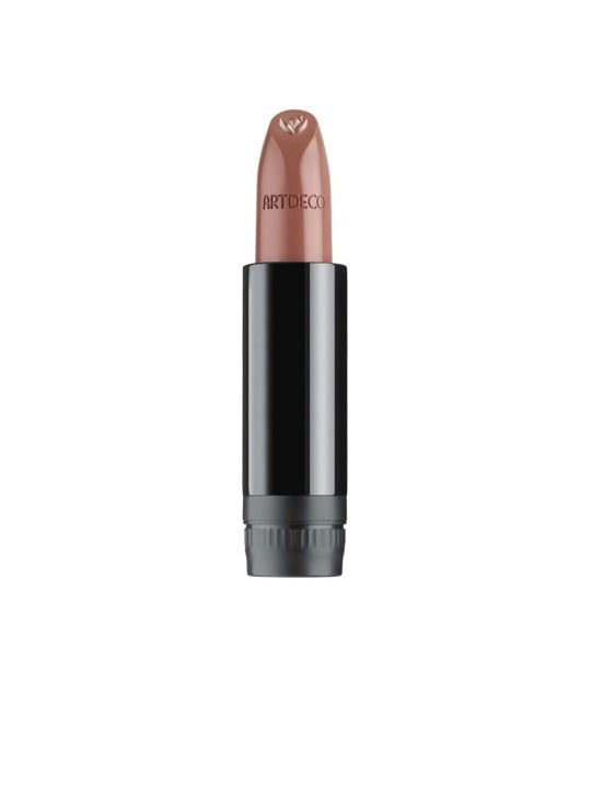 Artdeco Ricarica rossetto COUTURE n.244-Upside Brown 4g unisex