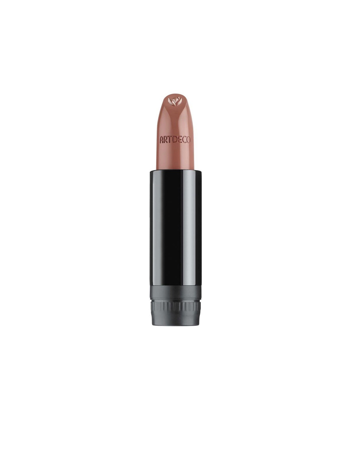 Artdeco Ricarica rossetto COUTURE n.244-Upside Brown 4g unisex