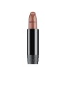 Artdeco Ricarica rossetto COUTURE n.244-Upside Brown 4g unisex