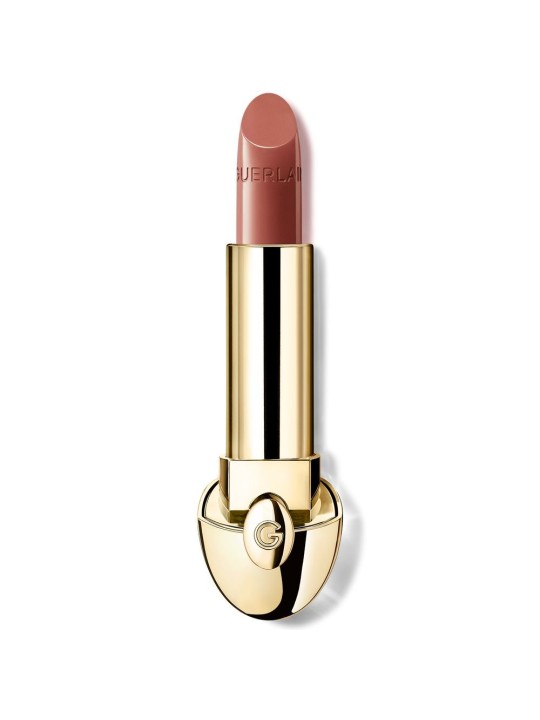 Guerlain Ricarica rossetto ROUGE G n. 11 3,5gr unisex