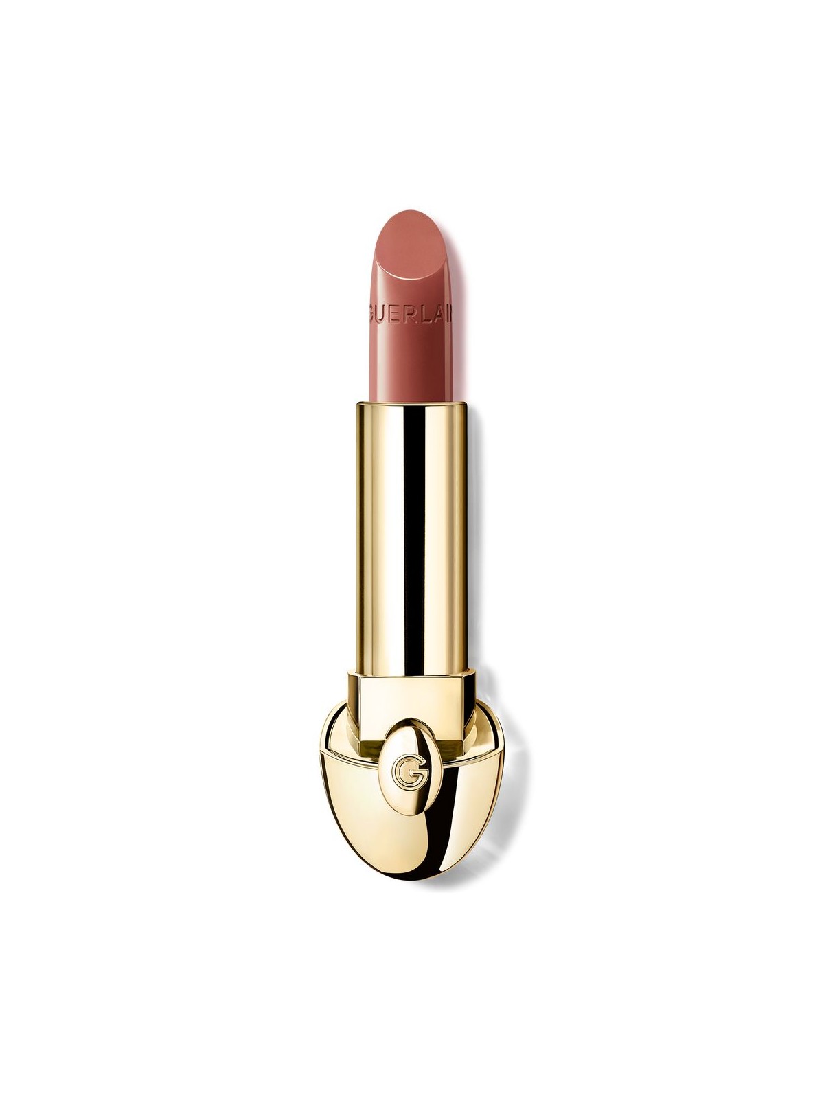 Guerlain Ricarica rossetto ROUGE G n. 11 3,5gr unisex