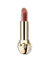 Guerlain Ricarica rossetto ROUGE G n. 11 3,5gr unisex