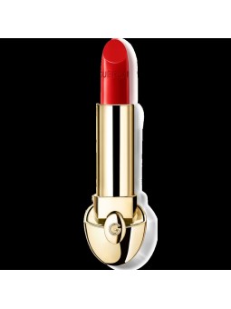 Guerlain Ricarica rossetto ROUGE G n. 28 3,5gr unisex