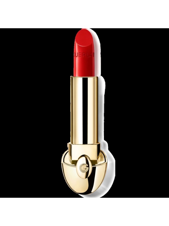Guerlain Ricarica rossetto ROUGE G n. 28 3,5gr unisex
