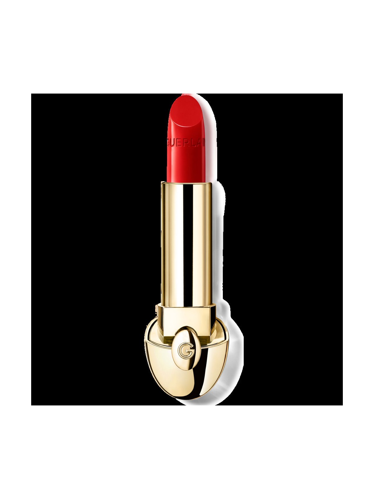 Guerlain Ricarica rossetto ROUGE G n. 28 3,5gr unisex