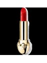 Guerlain Ricarica rossetto ROUGE G n. 28 3,5gr unisex