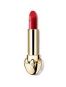Guerlain Ricarica rossetto ROUGE G n.235 3,5gr unisex