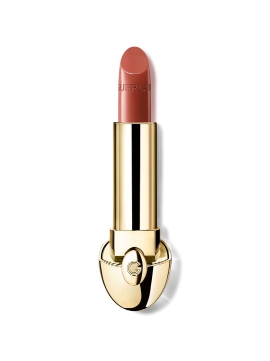 Guerlain Ricarica rossetto ROUGE G n.319 3,5gr unisex