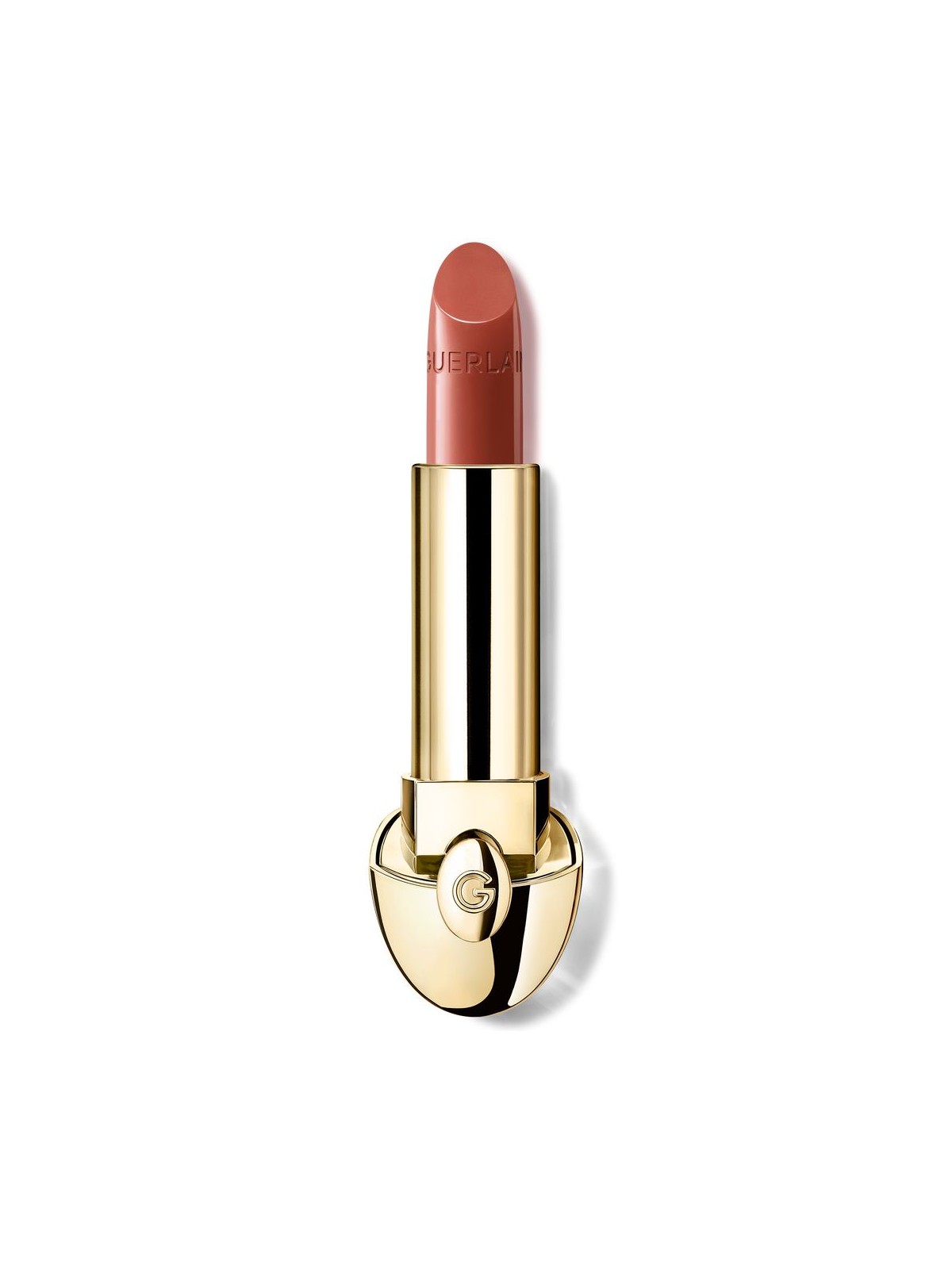 Guerlain Ricarica rossetto ROUGE G n.319 3,5gr unisex