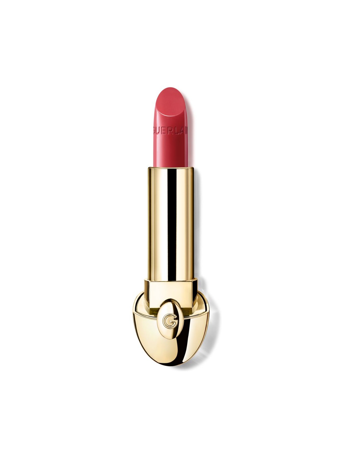 Guerlain Ricarica rossetto ROUGE G n.409 3,5gr unisex