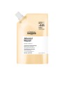 L'Oréal Professionnel Paris Ricarica shampoo ABSOLUT REPAIR 1000ml unisex