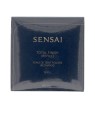 Sensai Ricarica TOTAL FINISH n.TF206-Golden Dune 11gr unisex