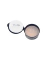 Chanel Ricaricagratuita di cipria sfusa Universal Powder formato viaggio n.30-Medio 6gr unisex
