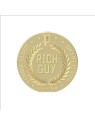Police RICH GUY FOR MAN eau de toilette vapo 50ml uomo