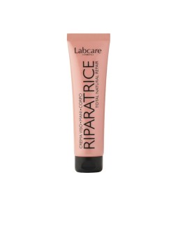 Labcare RIPARATRICE crema riparatrice 150ml unisex
