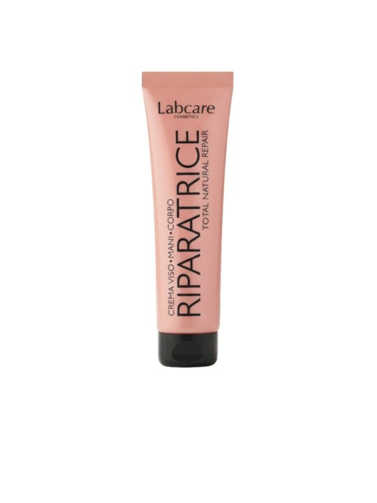 Labcare RIPARATRICE crema riparatrice 150ml unisex
