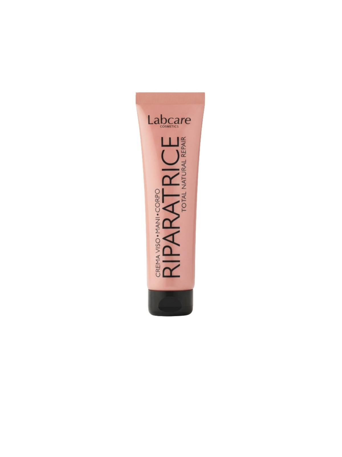 Labcare RIPARATRICE crema riparatrice 150ml unisex