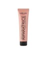 Labcare RIPARATRICE crema riparatrice 150ml unisex