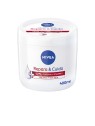 Nivea RIPARAZIONE E CURA 12% glicerina + vitamina E 400ml unisex