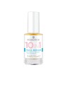 Essence RIPARAZIONE UNGHIE Trattamento rinforzante e riparatore 10 in 1 8ml unisex